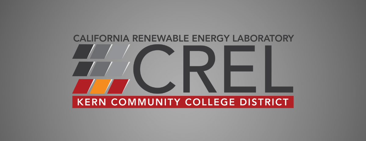 CREL Inaugural Fall Forum 2025